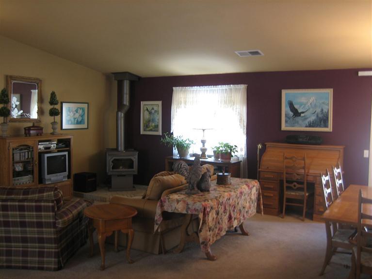 44632 Savage Road Coarsegold, CA 93614 - Photo 17 of 26 Gallery Image 17
