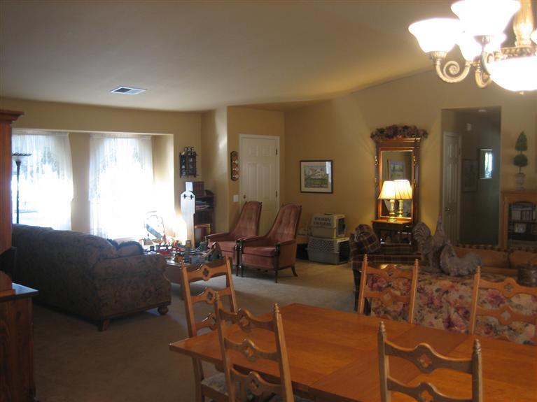 44632 Savage Road Coarsegold, CA 93614 - Photo 18 of 26 Gallery Image 18