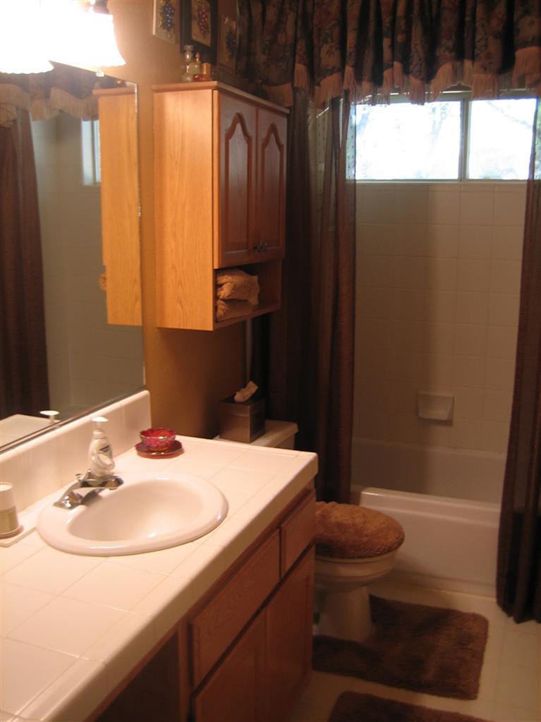 44632 Savage Road Coarsegold, CA 93614 - Photo 19 of 26 Gallery Image 19
