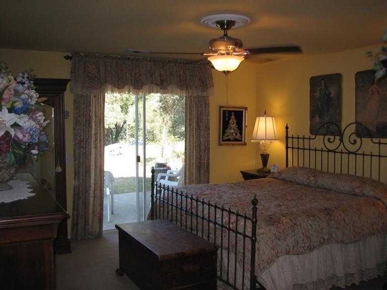 44632 Savage Road Coarsegold, CA 93614 - Photo 20 of 26 Gallery Image 20