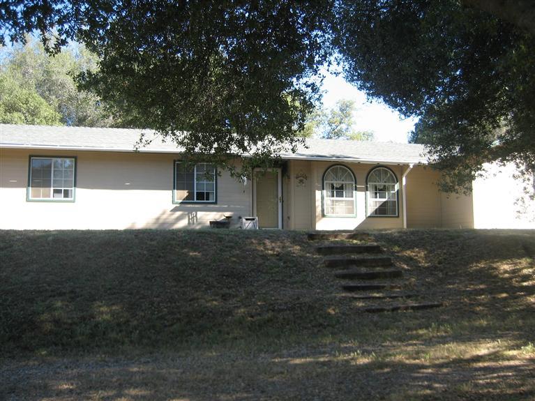 44632 Savage Road Coarsegold, CA 93614 - Photo 3 of 26 Gallery Image 3
