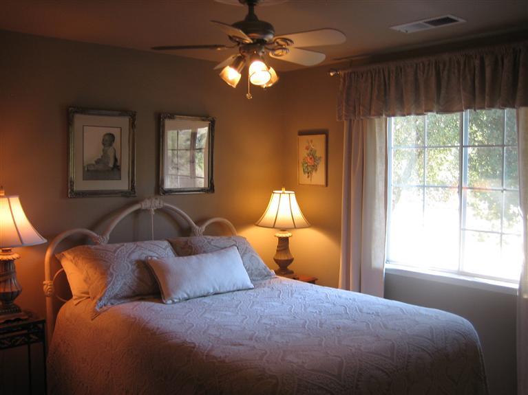 44632 Savage Road Coarsegold, CA 93614 - Photo 21 of 26 Gallery Image 21