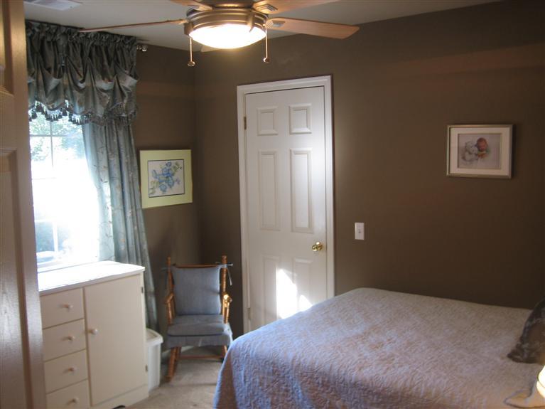 44632 Savage Road Coarsegold, CA 93614 - Photo 22 of 26 Gallery Image 22