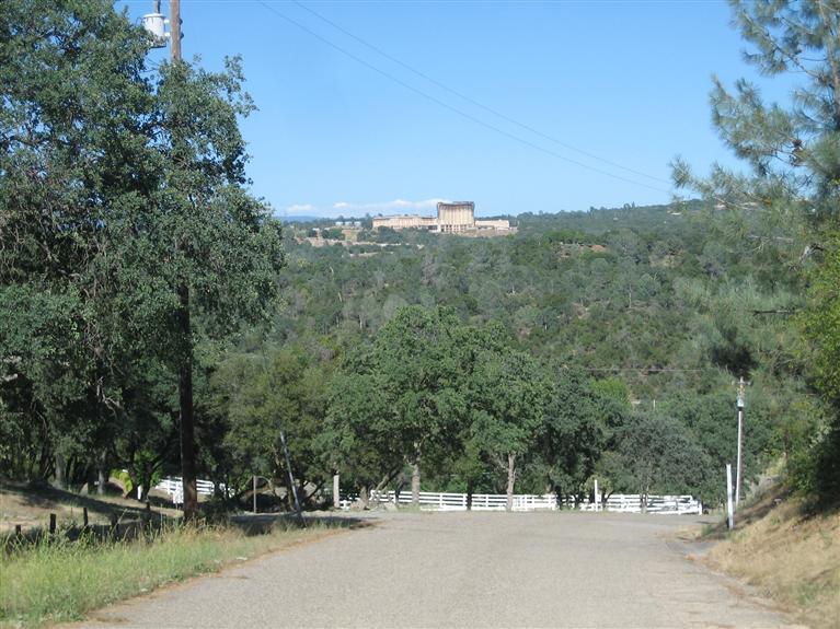 44632 Savage Road Coarsegold, CA 93614 - Photo 23 of 26 Gallery Image 23