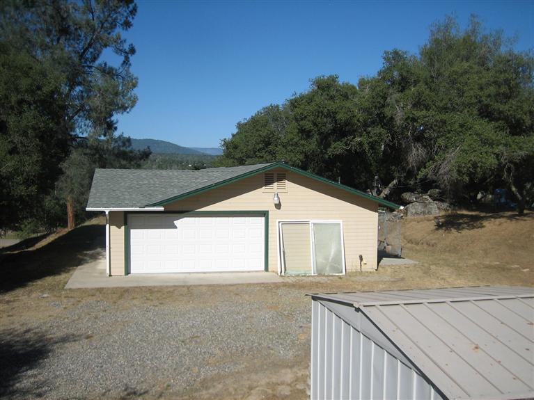 44632 Savage Road Coarsegold, CA 93614 - Photo 24 of 26 Gallery Image 24