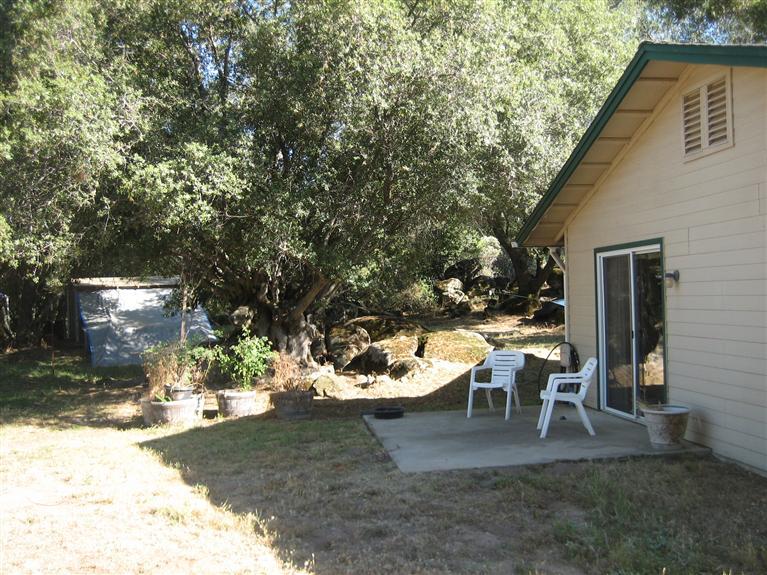 44632 Savage Road Coarsegold, CA 93614 - Photo 25 of 26 Gallery Image 25