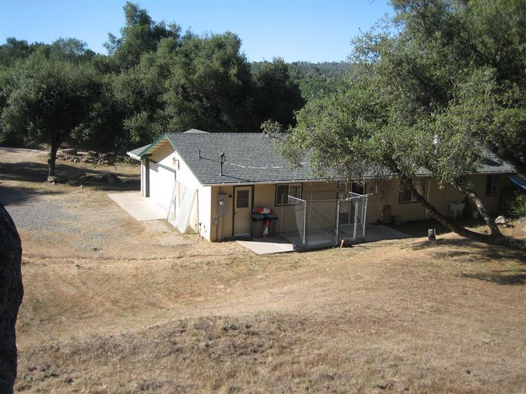 44632 Savage Road Coarsegold, CA 93614 - Photo 26 of 26 Gallery Image 26