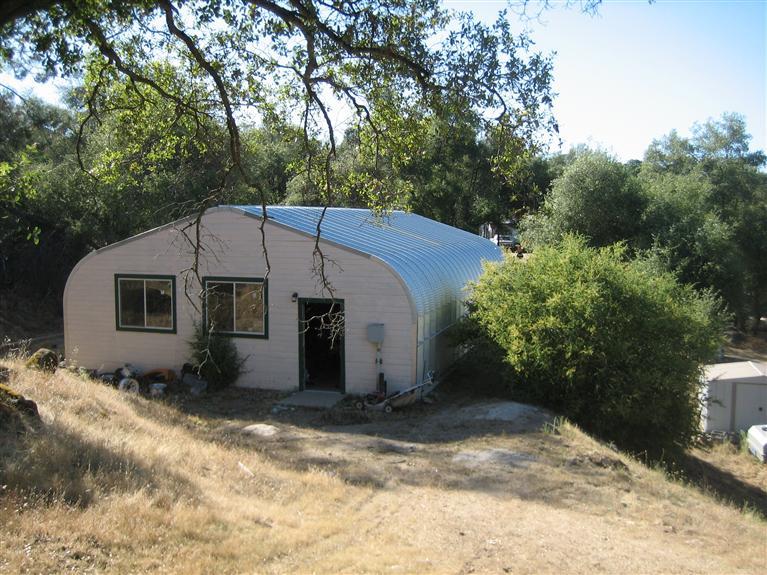 44632 Savage Road Coarsegold, CA 93614 - Photo 5 of 26 Gallery Image 5