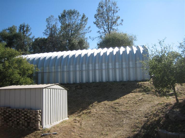 44632 Savage Road Coarsegold, CA 93614 - Photo 8 of 26 Gallery Image 8