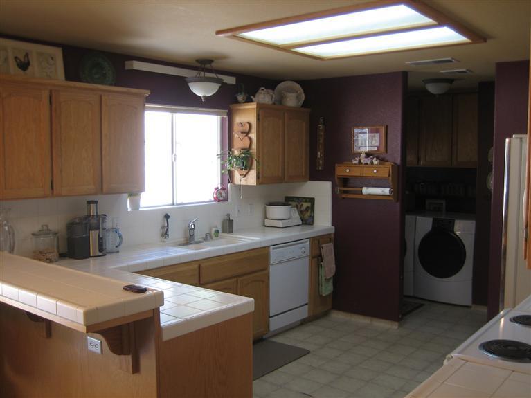 44632 Savage Road Coarsegold, CA 93614 - Photo 9 of 26 Gallery Image 9