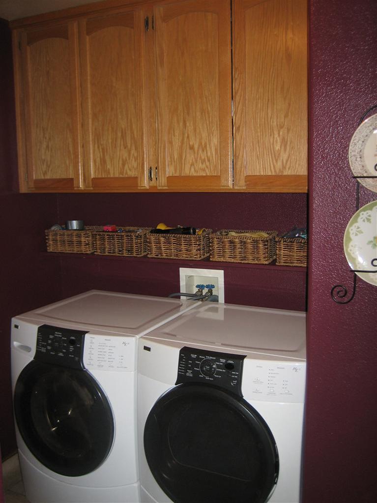 44632 Savage Road Coarsegold, CA 93614 - Photo 10 of 26 Gallery Image 10