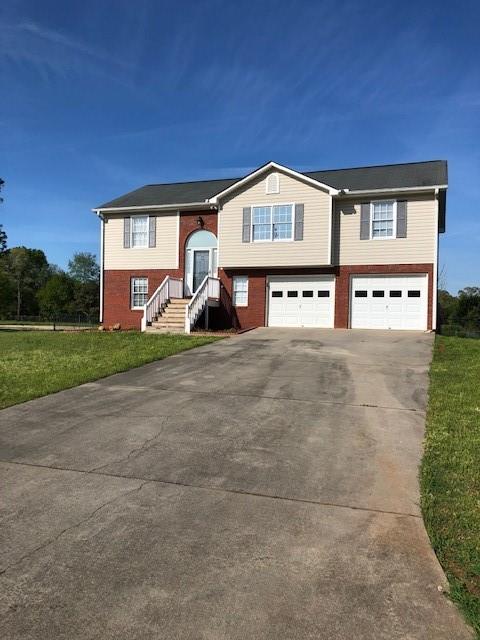 30 Misty Ridge Drive Euharlee, GA 30145 - Photo 1 of 1 Gallery Image 1