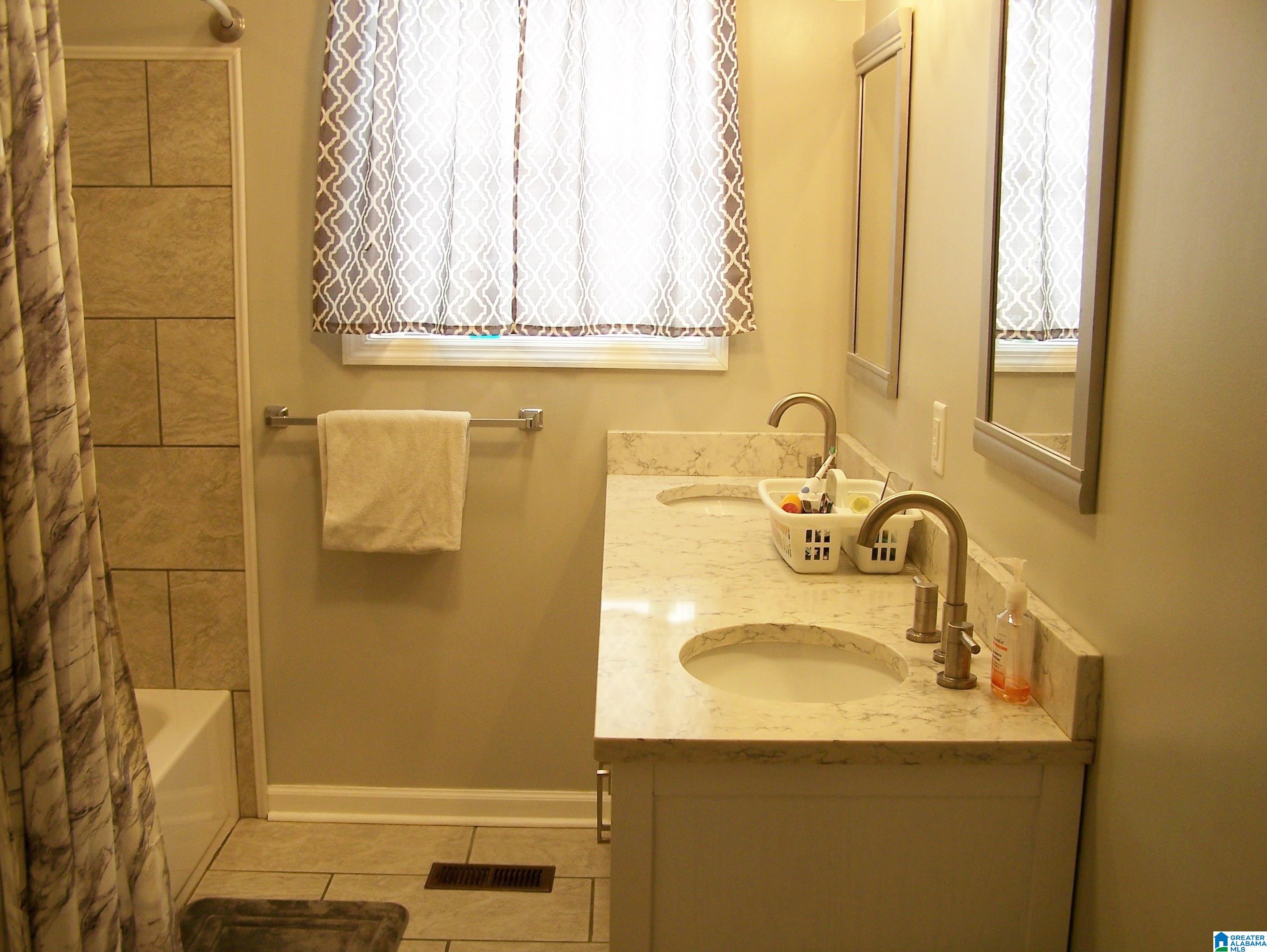 506 Main Street Weaver, AL 36277 - Photo 28 of 60