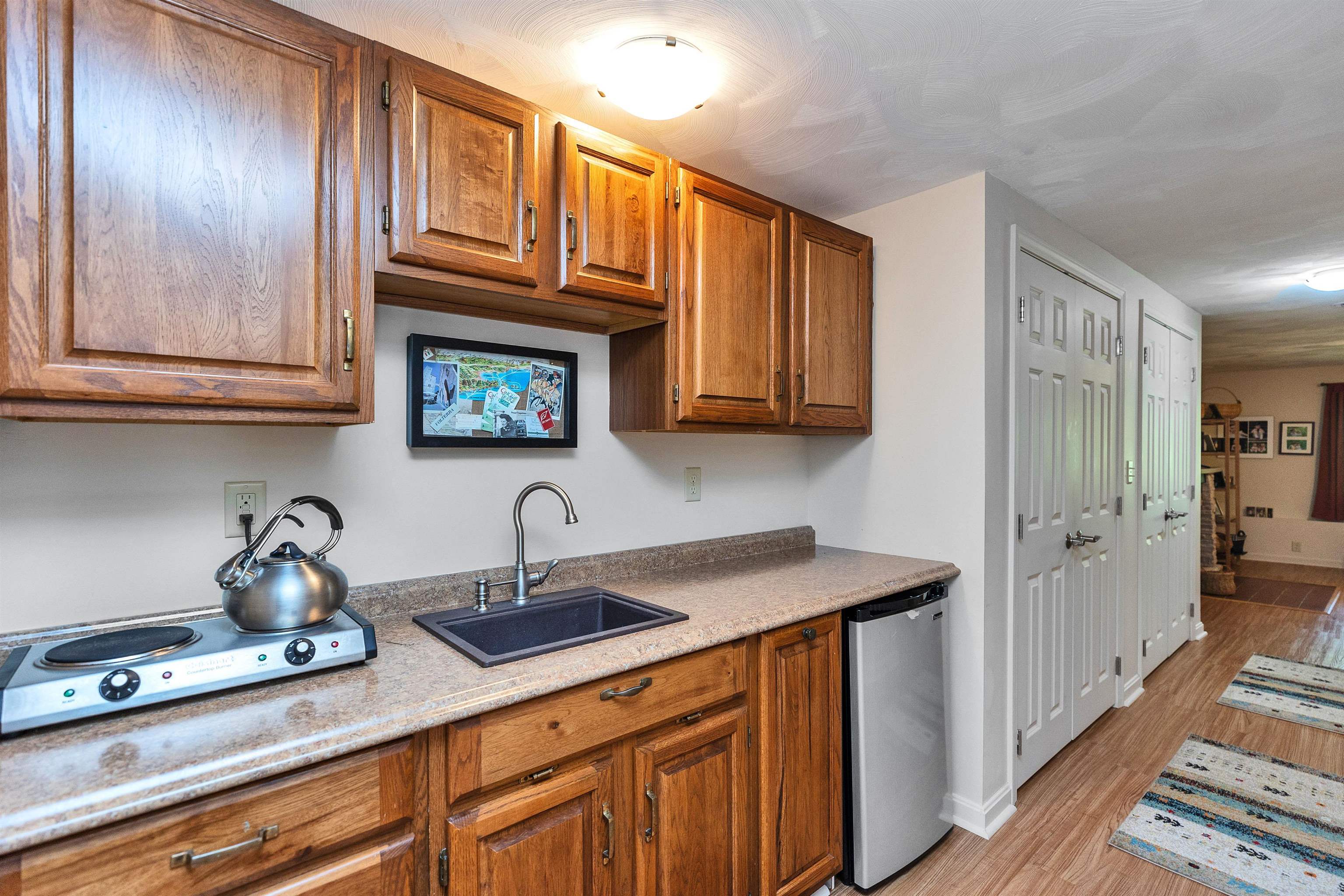 12 Colonial Square Peterborough, NH 03458 - Photo 47 of 60