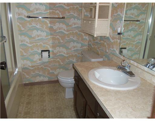 59933 Locust Road South Bend, IN 46614 - Photo 11 of 21 Gallery Image 11