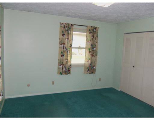 59933 Locust Road South Bend, IN 46614 - Photo 12 of 21 Gallery Image 12