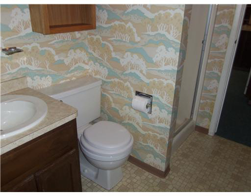 59933 Locust Road South Bend, IN 46614 - Photo 13 of 21 Gallery Image 13