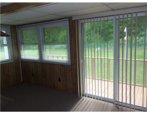 59933 Locust Road South Bend, IN 46614 - Photo 15 of 21 Gallery Image 15