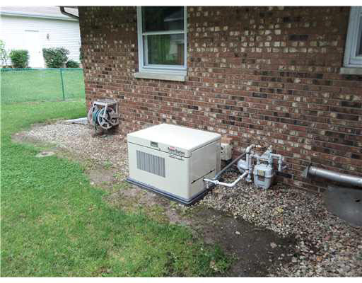 59933 Locust Road South Bend, IN 46614 - Photo 20 of 21 Gallery Image 20