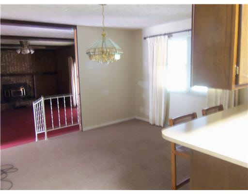 59933 Locust Road South Bend, IN 46614 - Photo 6 of 21 Gallery Image 6