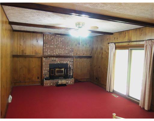 59933 Locust Road South Bend, IN 46614 - Photo 7 of 21 Gallery Image 7