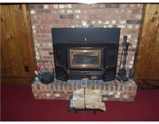 59933 Locust Road South Bend, IN 46614 - Photo 8 of 21 Gallery Image 8