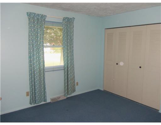 59933 Locust Road South Bend, IN 46614 - Photo 9 of 21 Gallery Image 9
