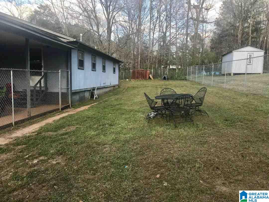 68 Pine Street Anniston, AL 36201 - Photo 13 of 16