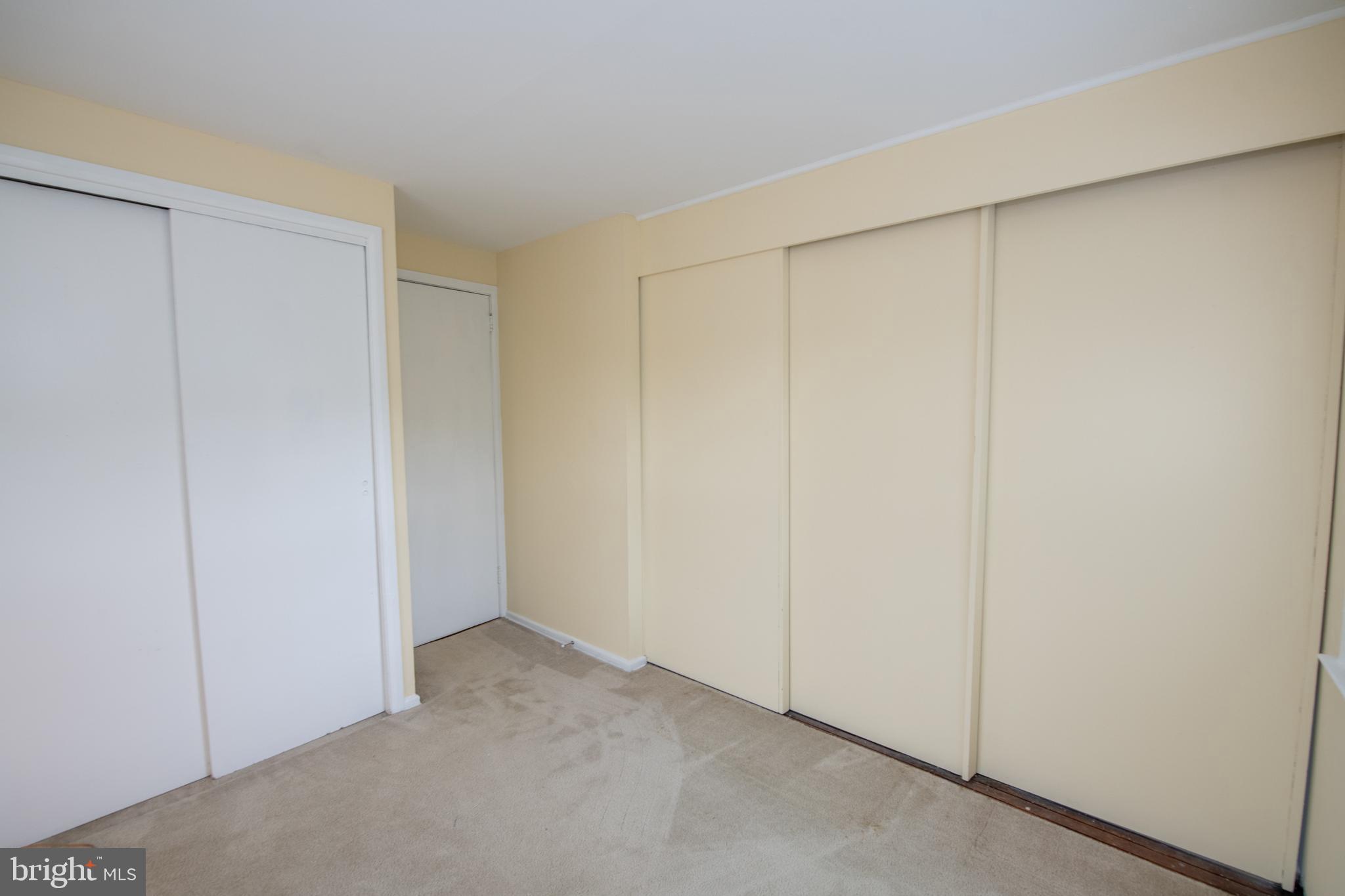 12128 Barbary Road Philadelphia, PA 19154 - Photo 20 of 36 Bedroom 2