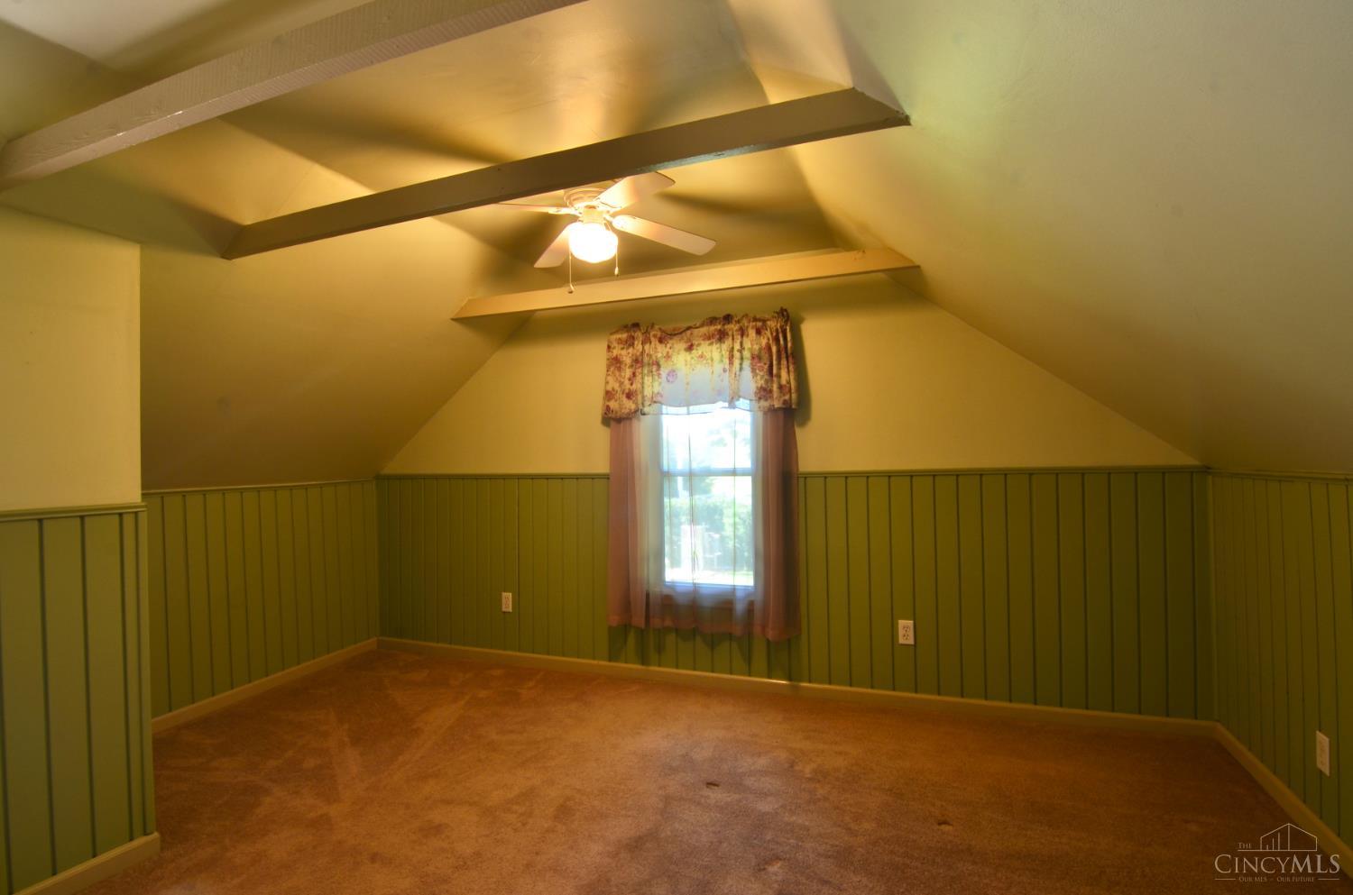 8560 Bunnell Hill Road Springboro, OH 45066 - Photo 41 of 54