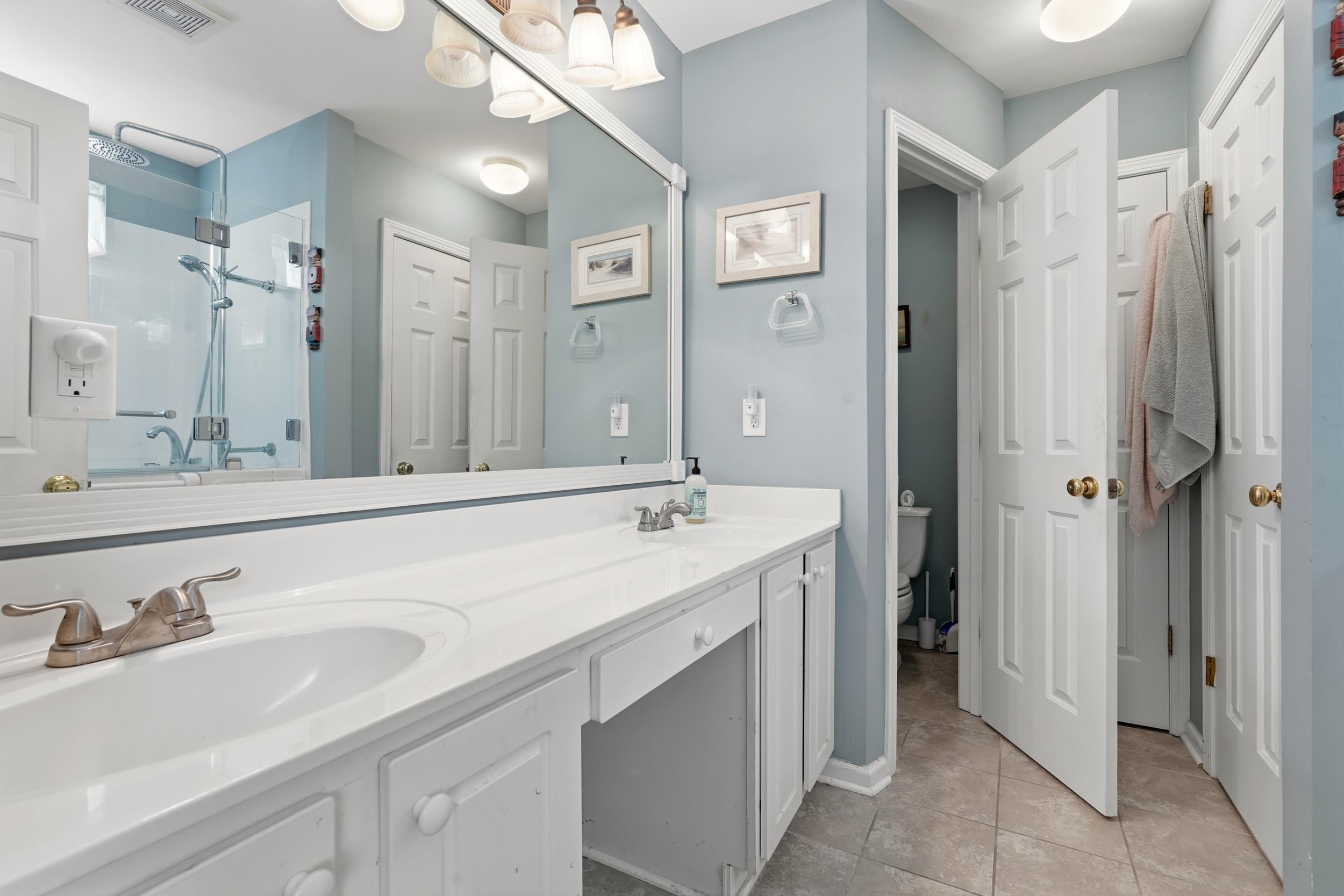 4550 Fringetree Drive Murrells Inlet, SC 29576 - Photo 17 of 40