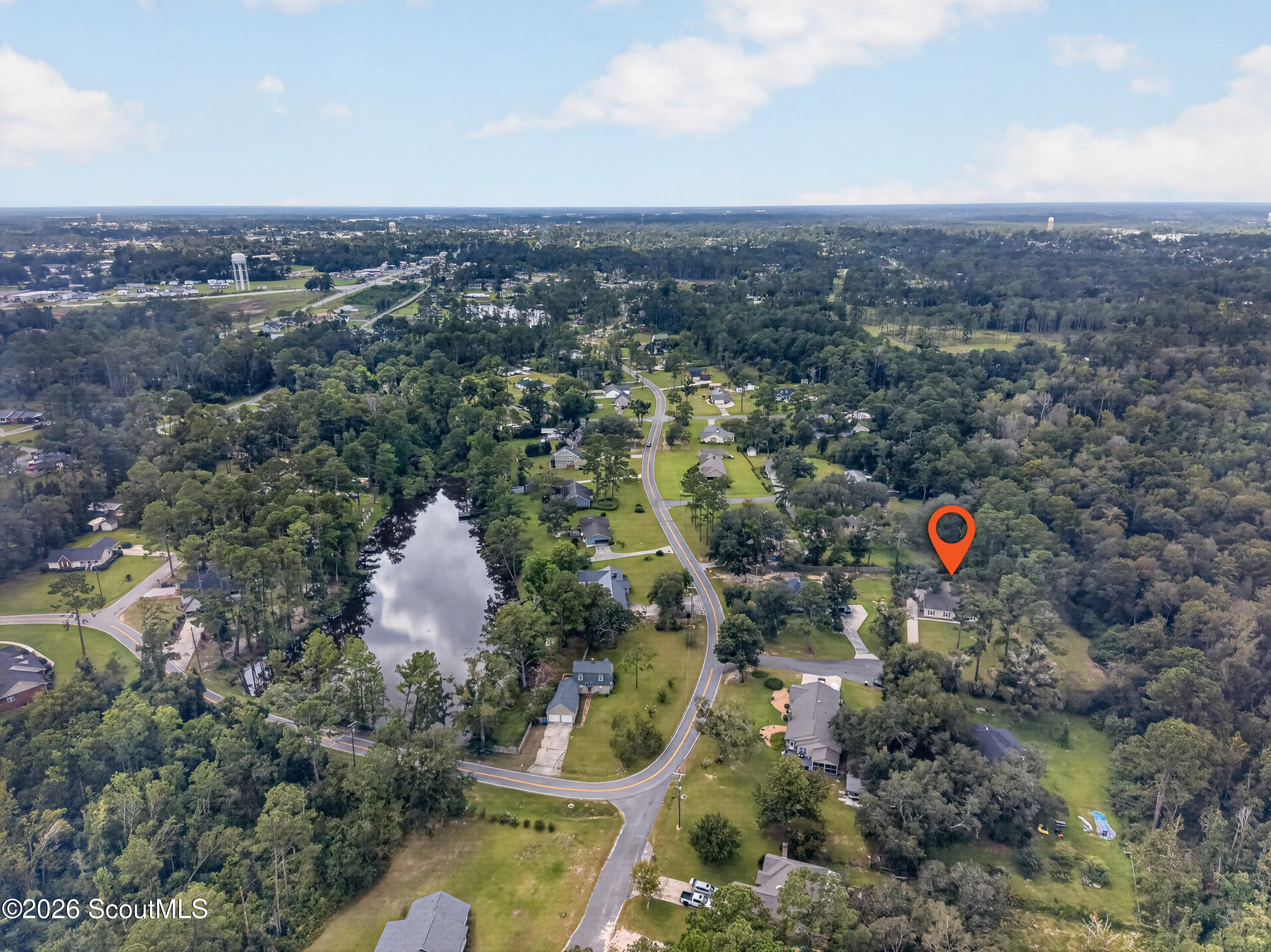 35 Creek Road Douglas, GA 31533 - Photo 28 of 28 IMG_9937