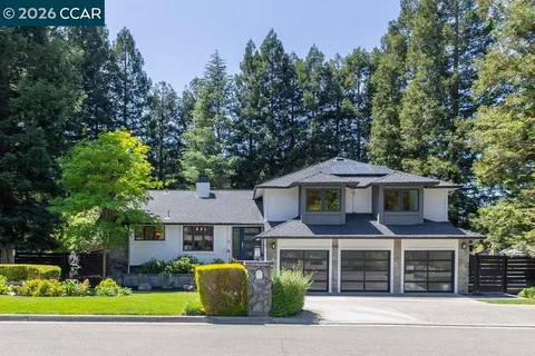 $2,339,000 | 234 Still Creek Road, Danville, CA 94506