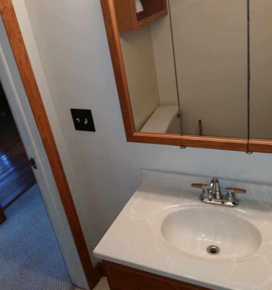11519 Vienna Road Montrose, MI 48457 - Photo 22 of 41 21441985-21.JPG