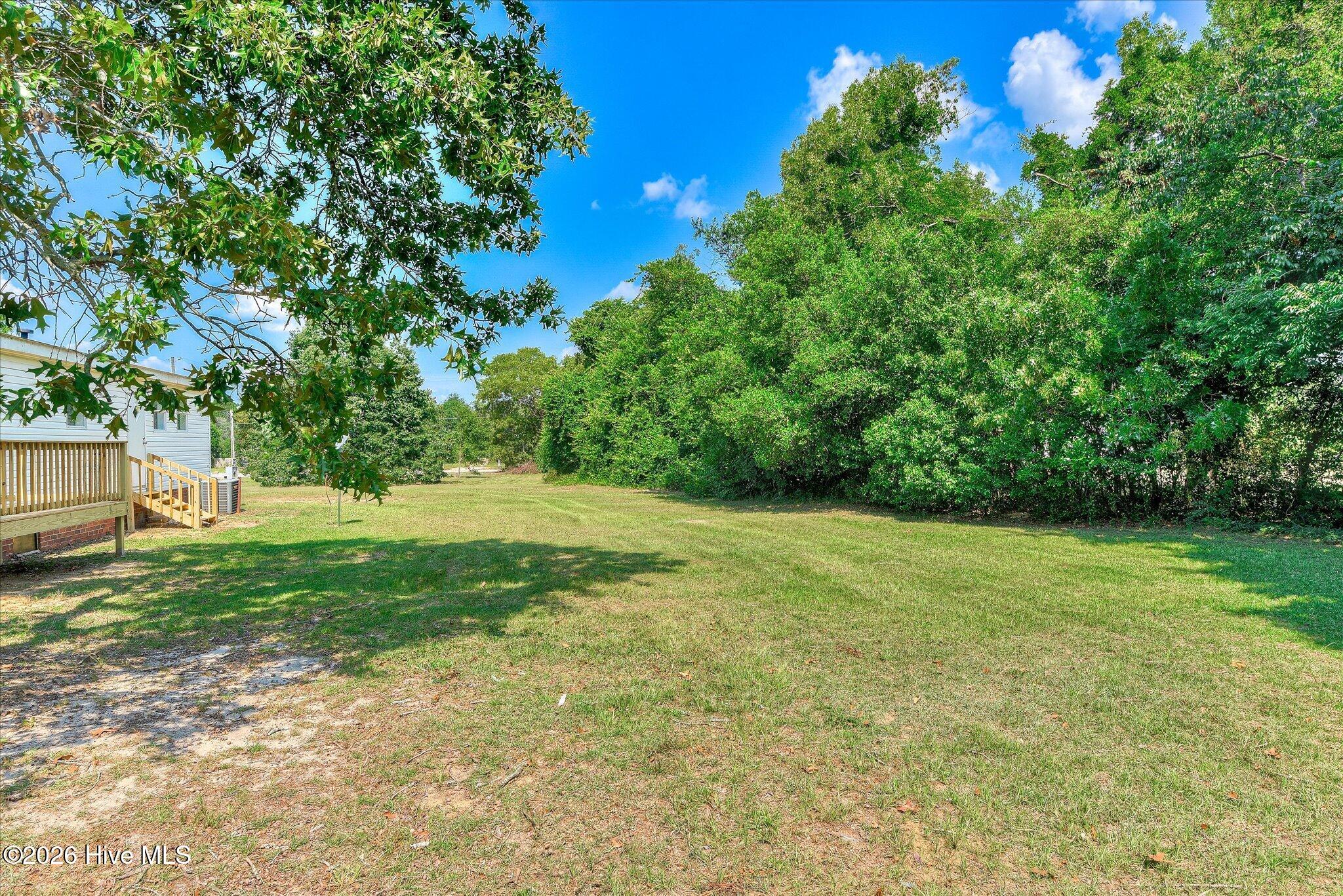 4134 Daisy Lane, Unit B Augusta, GA 30906 - Photo 40 of 40