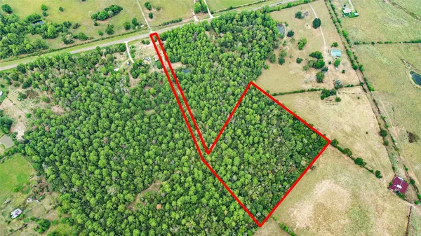 $85,000 | 94 South St Trinity Tx 75862, Trinity, TX 75862