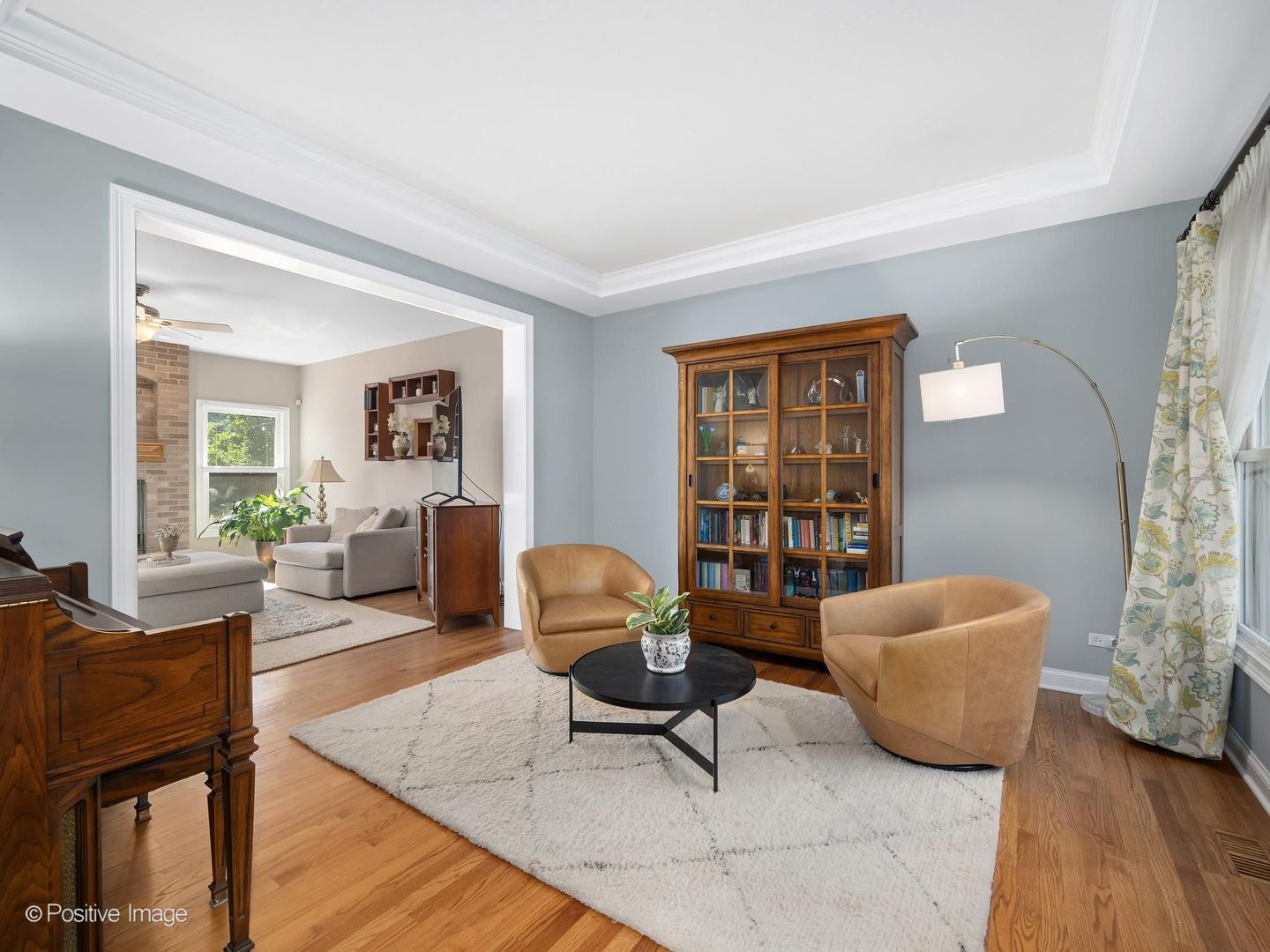 267 Walnut Street Elmhurst, IL 60126 - Photo 4 of 45