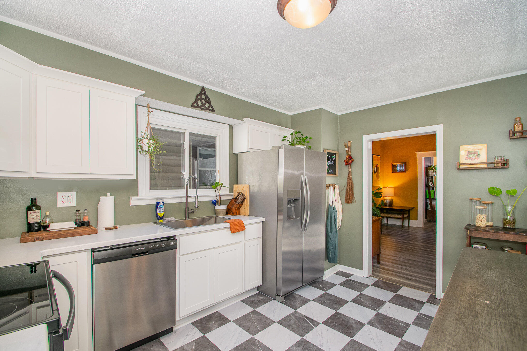 2423 Warren Street Covington, KY 41014 - Photo 14 of 31 Gallery Image 14