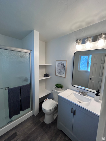 9789 South 285 East Sandy, UT 84070 - Photo 11 of 45