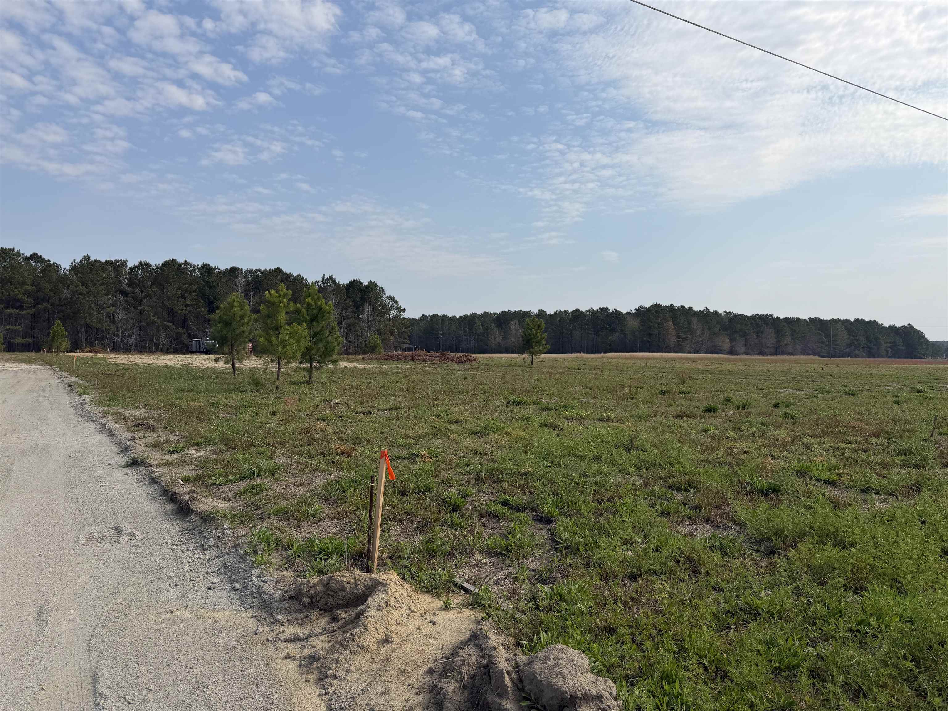 1340 West G Road Conway, SC 29526 - Photo 4 of 27 Gallery Image 4