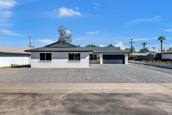 $700,000 | 1266 East La Jolla Drive, Tempe, AZ 85282