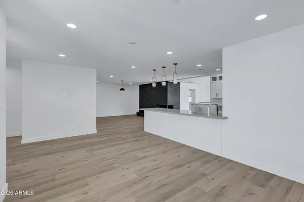 $700,000 | 1266 East La Jolla Drive, Tempe, AZ 85282