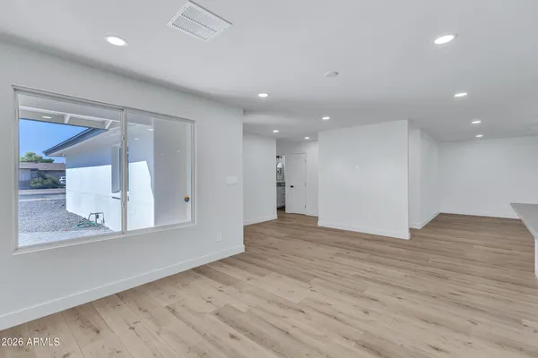 $700,000 | 1266 East La Jolla Drive, Tempe, AZ 85282