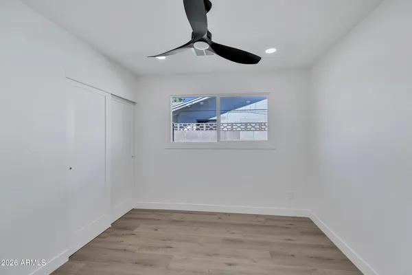 $700,000 | 1266 East La Jolla Drive, Tempe, AZ 85282