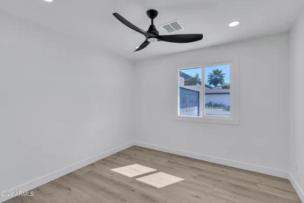 $700,000 | 1266 East La Jolla Drive, Tempe, AZ 85282