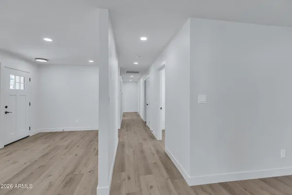 $700,000 | 1266 East La Jolla Drive, Tempe, AZ 85282