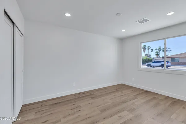 $700,000 | 1266 East La Jolla Drive, Tempe, AZ 85282