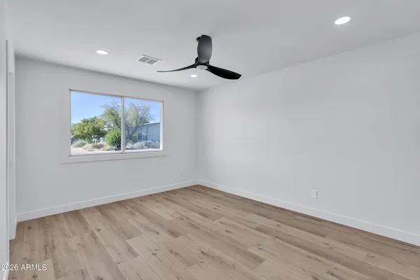 $700,000 | 1266 East La Jolla Drive, Tempe, AZ 85282