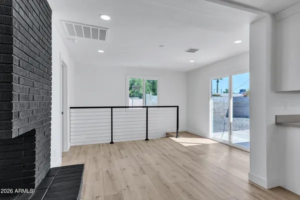 $700,000 | 1266 East La Jolla Drive, Tempe, AZ 85282