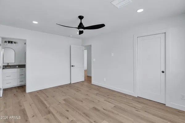 $700,000 | 1266 East La Jolla Drive, Tempe, AZ 85282